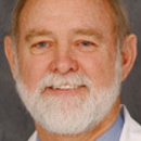 Dr. George Marshall Yearta, MD - Physicians & Surgeons