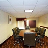 Hampton Inn Atlanta/Douglasville gallery