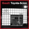 Gault Toyota gallery
