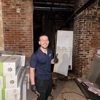Roto-Rooter Plumbing & Water Cleanup gallery