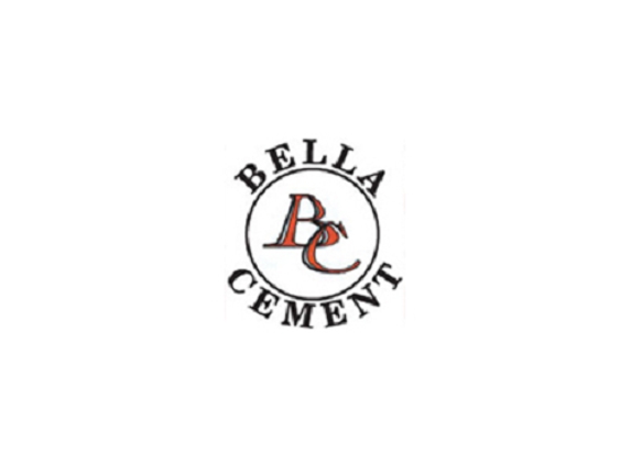 Bella Cement - Strongsville, OH