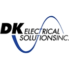 Dk Electrical Solutions Inc