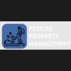 Precise Property Management gallery