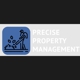 Precise Property Management