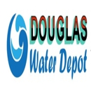 Douglas Water Depot - Water Softening & Conditioning Equipment & Service