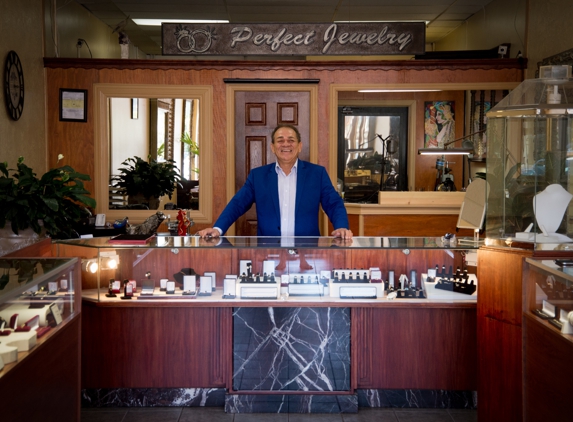 Perfect Jewelers - Orlando, FL