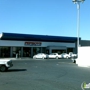 Pep Boys Auto Service & Tire