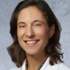 Dr. Alexandra J Tate, MD gallery