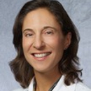 Dr. Alexandra J Tate, MD - Physicians & Surgeons