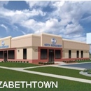 Keith Monument Company - Etown - Monuments