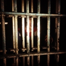 Missouri State Penitentiary - Museums