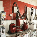 House of Vacuums - Vacuum Cleaners-Household-Dealers