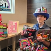 The Great Rocky Mountain Toy Company gallery