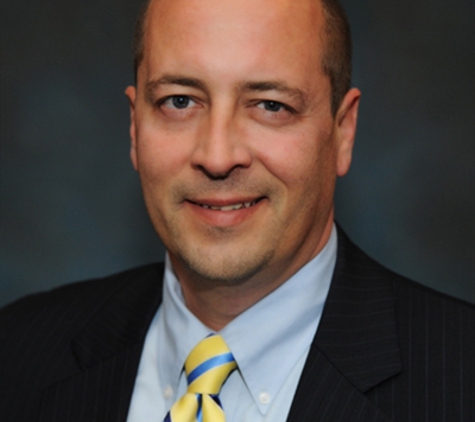 Thomas Sporer - Financial Advisor, Ameriprise Financial Services - Honesdale, PA