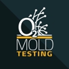 O2 Mold Testing of Commack gallery