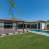 Harmony at Montecito in Estrella by William Ryan Homes gallery