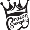 Crown Sweeping gallery