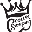 Crown Sweeping - Sweeping Service-Power