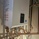 Apes Plumbing Heating Sewer and Drain Services - Plumbers