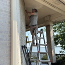 Texas Professional Window Cleaning - Window Cleaning