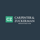 Carpenter & Zuckerman