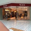 Tumi gallery