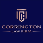 Corrington Law