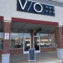 VIO Med Spa | Shrewsbury