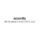 Richardet Painting - Painting Contractors