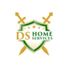 DS Home Services gallery