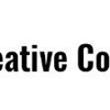 Long Island Creative Contracting gallery