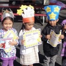 Oakwood Academy - Preschools & Kindergarten