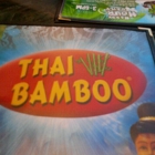 Thai Bamboo Restaurant