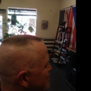 Edge of the Razor Barber Shop Inc. - Barbers