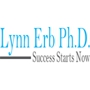 Lynn Erb Ph.D.