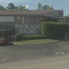 Vestavia Package Store gallery