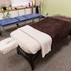 Portland Massage and Chiropractic Services