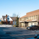 Christian Counseling Associates of Western Pennsylvania - Mental Health Services