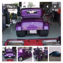 The Dyno Shop Inc - Auto Repair & Service