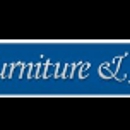 Allen's Furniture & Appliance Company - Furniture Stores