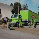 SERVPRO of North Kenner, Harahan & Lakeview - Air Duct Cleaning