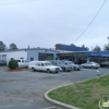 Cobb County Towing Co gallery