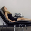 Oceanshore Aesthetics and Wellness gallery