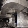 Duct Detectives gallery