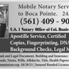 US1Notary-Appraisal gallery
