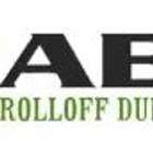 ABC Rolloff Dumpsters