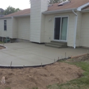 Quality Concrete