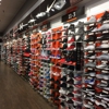 Hibbett Sports gallery