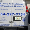 24 Hour Air Conditioning Repair gallery