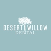 Desert Willow Dental gallery